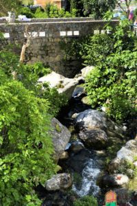 Fez - Chefchouan - Grand Tour Morocco -4