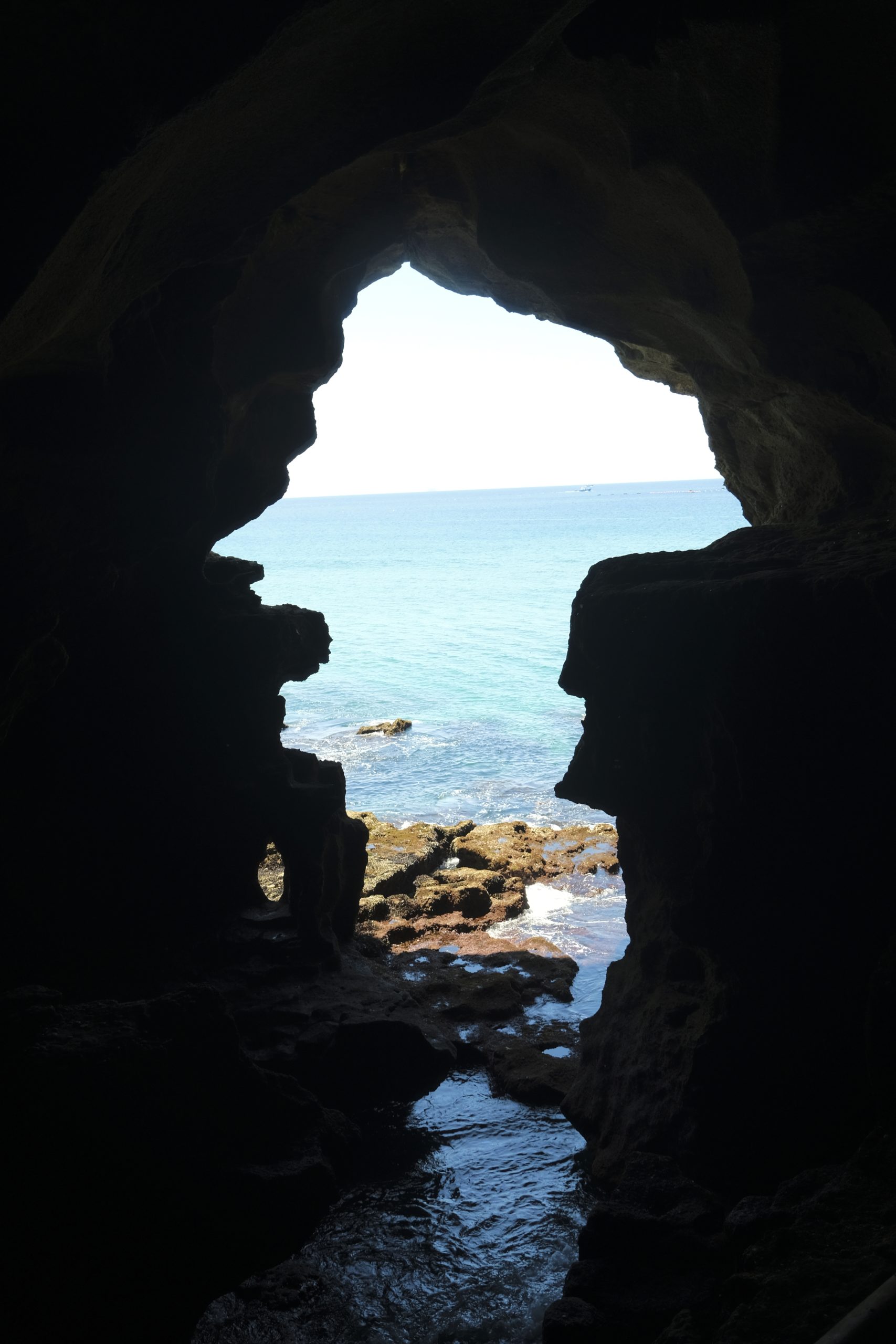Tour Footsteps of Hercules, Shadow of Rome in Morocco -3