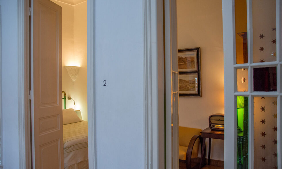 room-2-1672x1000-1-980x586 - SaharaTrek Double Room at the Ria La Tangerina