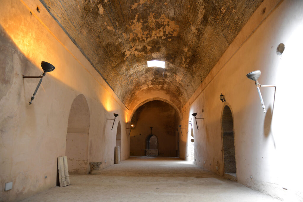 MA311_Heri_Souni - SaharaTrek