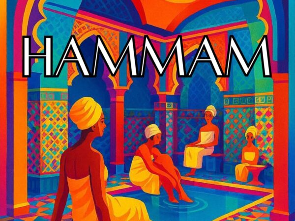 Hammam