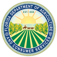 Florida Seller of Travel ST43790