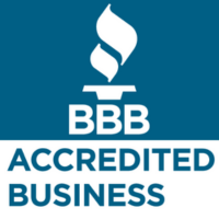 Book with Confidence