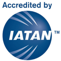 IATAN